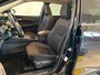 Nissan Qashqai 1.3 MHEV 140PK N-Style Trekhaak NL-auto