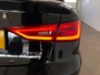Audi A3 Cabriolet 1.4 TFSI Automaat S-line Vol Opties