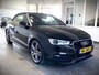 Audi A3 Cabriolet 1.4 TFSI Automaat S-line Vol Opties
