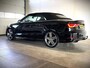 Audi A3 Cabriolet 1.4 TFSI Automaat S-line Vol Opties