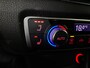 Audi A3 Cabriolet 1.4 TFSI Automaat S-line Vol Opties