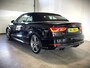 Audi A3 Cabriolet 1.4 TFSI Automaat S-line Vol Opties