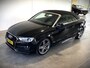 Audi A3 Cabriolet 1.4 TFSI Automaat S-line Vol Opties