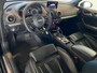 Audi A3 Cabriolet 1.4 TFSI Automaat S-line Vol Opties
