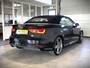 Audi A3 Cabriolet 1.4 TFSI Automaat S-line Vol Opties