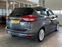 Ford C-Max 1.0 125PK Navi Camera Trekhaak NL-auto