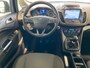 Ford C-Max 1.0 125PK Navi Camera Trekhaak NL-auto