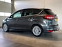 Ford C-Max 1.0 125PK Navi Camera Trekhaak NL-auto