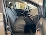 Ford C-Max 1.0 125PK Navi Camera Trekhaak NL-auto