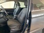 Ford C-Max 1.0 125PK Navi Camera Trekhaak NL-auto