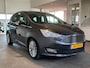 Ford C-Max 1.0 125PK Navi Camera Trekhaak NL-auto