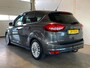Ford C-Max 1.0 125PK Navi Camera Trekhaak NL-auto