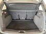 Ford C-Max 1.0 125PK Navi Camera Trekhaak NL-auto