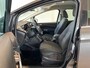 Ford C-Max 1.0 125PK Navi Camera Trekhaak NL-auto