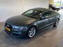 Audi A5 Sportback 1.8 TFSI 170PK 2x S-line Schuifdak NL-auto