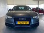 Audi A5 Sportback 1.8 TFSI 170PK 2x S-line Schuifdak NL-auto