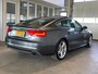 Audi A5 Sportback 1.8 TFSI 170PK 2x S-line Schuifdak NL-auto