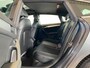 Audi A5 Sportback 1.8 TFSI 170PK 2x S-line Schuifdak NL-auto
