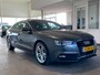 Audi A5 Sportback 1.8 TFSI 170PK 2x S-line Schuifdak NL-auto