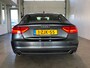 Audi A5 Sportback 1.8 TFSI 170PK 2x S-line Schuifdak NL-auto