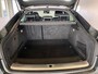 Audi A5 Sportback 1.8 TFSI 170PK 2x S-line Schuifdak NL-auto