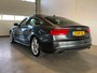 Audi A5 Sportback 1.8 TFSI 170PK 2x S-line Schuifdak NL-auto