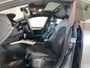 Audi A5 Sportback 1.8 TFSI 170PK 2x S-line Schuifdak NL-auto