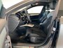 Audi A5 Sportback 1.8 TFSI 170PK 2x S-line Schuifdak NL-auto