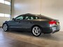 Audi A5 Sportback 1.8 TFSI 170PK 2x S-line Schuifdak NL-auto