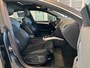 Audi A5 Sportback 1.8 TFSI 170PK 2x S-line Schuifdak NL-auto