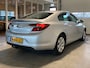 Opel Insignia 1.6 T 170PK Automaat Trekhaak Xenon/Led