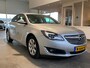 Opel Insignia 1.6 T 170PK Automaat Trekhaak Xenon/Led