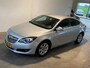 Opel Insignia 1.6 T 170PK Automaat Trekhaak Xenon/Led