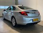 Opel Insignia 1.6 T 170PK Automaat Trekhaak Xenon/Led