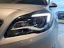 Opel Insignia 1.6 T 170PK Automaat Trekhaak Xenon/Led