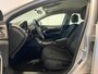Opel Insignia 1.6 T 170PK Automaat Trekhaak Xenon/Led