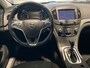 Opel Insignia 1.6 T 170PK Automaat Trekhaak Xenon/Led