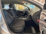 Opel Insignia 1.6 T 170PK Automaat Trekhaak Xenon/Led