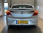 Opel Insignia 1.6 T 170PK Automaat Trekhaak Xenon/Led