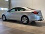 Opel Insignia 1.6 T 170PK Automaat Trekhaak Xenon/Led