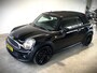 MINI Mini Cabrio 1.6 98PK Airco PDC NL-auto