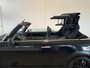 MINI Mini Cabrio 1.6 98PK Airco PDC NL-auto