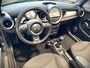 MINI Mini Cabrio 1.6 98PK Airco PDC NL-auto