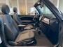 MINI Mini Cabrio 1.6 98PK Airco PDC NL-auto