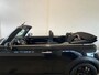 MINI Mini Cabrio 1.6 98PK Airco PDC NL-auto