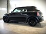 MINI Mini Cabrio 1.6 98PK Airco PDC NL-auto