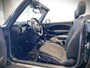 MINI Mini Cabrio 1.6 98PK Airco PDC NL-auto