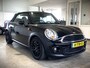 MINI Mini Cabrio 1.6 98PK Airco PDC NL-auto