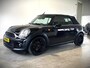 MINI Mini Cabrio 1.6 98PK Airco PDC NL-auto