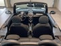 MINI Mini Cabrio 1.6 98PK Airco PDC NL-auto
